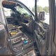 1C6SRFJT1LN227741 2020 Ram 1500 auction photo thumbnail 5