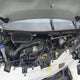 1FTBR1X84PKC01303 2023 Ford Transit-250 auction photo thumbnail 1