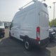 1FTBR1X84PKC01303 2023 Ford Transit-250 auction photo thumbnail 16