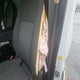 1FTBR1X84PKC01303 2023 Ford Transit-250 auction photo thumbnail 17