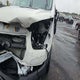 1FTBR1X84PKC01303 2023 Ford Transit-250 auction photo thumbnail 24