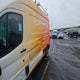 1FTBR1X84PKC01303 2023 Ford Transit-250 auction photo thumbnail 27