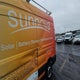 1FTBR1X84PKC01303 2023 Ford Transit-250 auction photo thumbnail 28