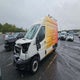 1FTBR1X84PKC01303 2023 Ford Transit-250 auction photo thumbnail 5