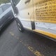1FTBR1X84PKC01303 2023 Ford Transit-250 auction photo thumbnail 8