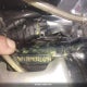 1HD1HPH109K801479 2009 Harley-Davidson Vrscf auction photo thumbnail 10