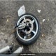 1HD1HPH109K801479 2009 Harley-Davidson Vrscf auction photo thumbnail 11