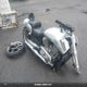 1HD1HPH109K801479 2009 Harley-Davidson Vrscf auction photo thumbnail 1