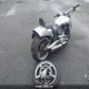 1HD1HPH109K801479 2009 Harley-Davidson Vrscf auction photo thumbnail 4