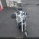 1HD1HPH109K801479 2009 Harley-Davidson Vrscf auction photo thumbnail 5