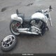 1HD1HPH109K801479 2009 Harley-Davidson Vrscf auction photo thumbnail 8