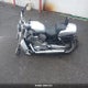 1HD1HPH109K801479 2009 Harley-Davidson Vrscf auction photo thumbnail 9