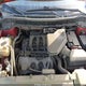 JM3TB3CV5E0434526 2014 Mazda Cx-9 Touring auction photo thumbnail 10