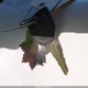 JM3TB3CV5E0434526 2014 Mazda Cx-9 Touring auction photo thumbnail 11