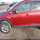 JM3TB3CV5E0434526 2014 Mazda Cx-9 Touring auction photo thumbnail 15