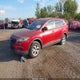JM3TB3CV5E0434526 2014 Mazda Cx-9 Touring auction photo thumbnail 2