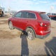 JM3TB3CV5E0434526 2014 Mazda Cx-9 Touring auction photo thumbnail 3