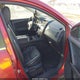 JM3TB3CV5E0434526 2014 Mazda Cx-9 Touring auction photo thumbnail 5