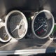 JM3TB3CV5E0434526 2014 Mazda Cx-9 Touring auction photo thumbnail 7