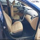 KMHDH4AE3DU873926 2013 Hyundai Elantra Gls auction photo thumbnail 5
