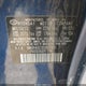 KMHDH4AE3DU873926 2013 Hyundai Elantra Gls auction photo thumbnail 9