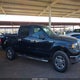 1FTPW145X8FB86826 2008 Ford F-150 60Th Anniversary/Fx4/King Ranch/Lariat/Limited/Xlt auction photo thumbnail 12