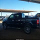1FTPW145X8FB86826 2008 Ford F-150 60Th Anniversary/Fx4/King Ranch/Lariat/Limited/Xlt auction photo thumbnail 13