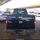 1FTPW145X8FB86826 2008 Ford F-150 60Th Anniversary/Fx4/King Ranch/Lariat/Limited/Xlt auction photo thumbnail 15