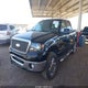 1FTPW145X8FB86826 2008 Ford F-150 60Th Anniversary/Fx4/King Ranch/Lariat/Limited/Xlt auction photo thumbnail 2