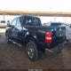 1FTPW145X8FB86826 2008 Ford F-150 60Th Anniversary/Fx4/King Ranch/Lariat/Limited/Xlt auction photo thumbnail 3
