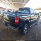1FTPW145X8FB86826 2008 Ford F-150 60Th Anniversary/Fx4/King Ranch/Lariat/Limited/Xlt auction photo thumbnail 4