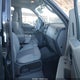1FTPW145X8FB86826 2008 Ford F-150 60Th Anniversary/Fx4/King Ranch/Lariat/Limited/Xlt auction photo thumbnail 5
