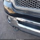 1FTPW145X8FB86826 2008 Ford F-150 60Th Anniversary/Fx4/King Ranch/Lariat/Limited/Xlt auction photo thumbnail 6
