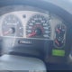 1FTPW145X8FB86826 2008 Ford F-150 60Th Anniversary/Fx4/King Ranch/Lariat/Limited/Xlt auction photo thumbnail 7