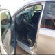 3N1AB7AP0HY394221 2017 Nissan Sentra S auction photo thumbnail 12