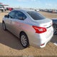 3N1AB7AP0HY394221 2017 Nissan Sentra S auction photo thumbnail 3