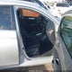 3N1AB7AP0HY394221 2017 Nissan Sentra S auction photo thumbnail 5