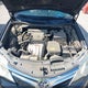 4T1BF1FK9CU075049 2012 Toyota Camry Le auction photo thumbnail 10