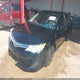 4T1BF1FK9CU075049 2012 Toyota Camry Le auction photo thumbnail 2