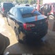4T1BF1FK9CU075049 2012 Toyota Camry Le auction photo thumbnail 3