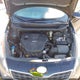 KNADN5A35D6216578 2013 Kia Rio Ex auction photo thumbnail 10