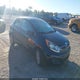 KNADN5A35D6216578 2013 Kia Rio Ex auction photo thumbnail 1