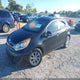 KNADN5A35D6216578 2013 Kia Rio Ex auction photo thumbnail 2