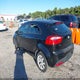 KNADN5A35D6216578 2013 Kia Rio Ex auction photo thumbnail 3