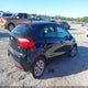KNADN5A35D6216578 2013 Kia Rio Ex auction photo thumbnail 4