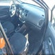 KNADN5A35D6216578 2013 Kia Rio Ex auction photo thumbnail 5