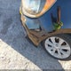 KNADN5A35D6216578 2013 Kia Rio Ex auction photo thumbnail 6