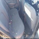 KNADN5A35D6216578 2013 Kia Rio Ex auction photo thumbnail 8