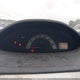 JTDBT923381281504 2008 Toyota Yaris auction photo thumbnail 7