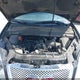 1GKKRTED1CJ215384 2012 GMC Acadia Denali auction photo thumbnail 10